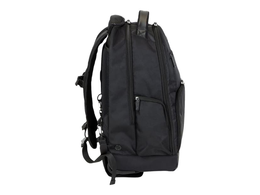 Product image slide 11