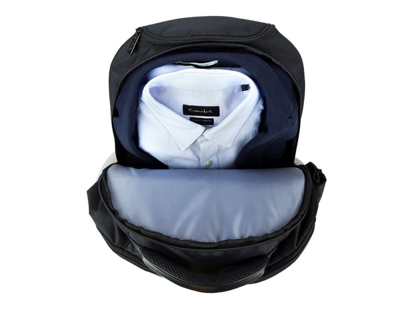 Product image slide 6