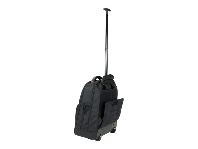 Product image slide 9
