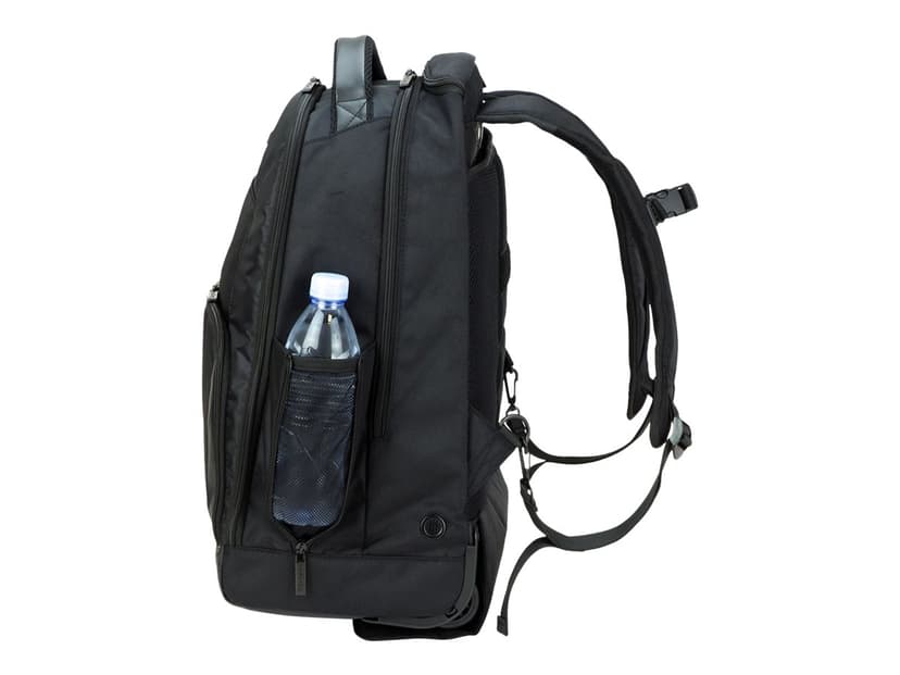 Product image slide 13