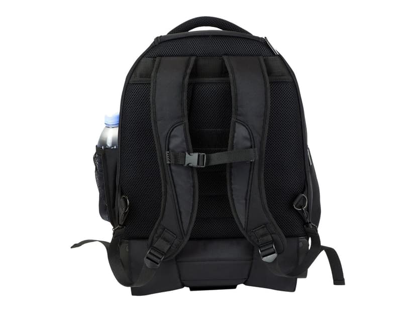Product image slide 10