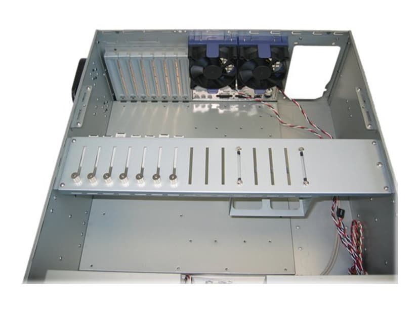 Product image slide 5