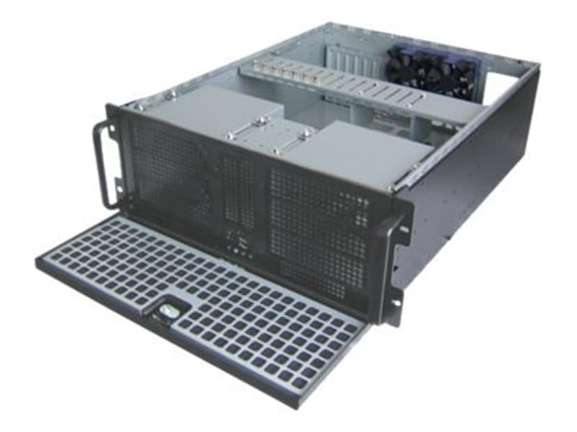 Product image slide 6