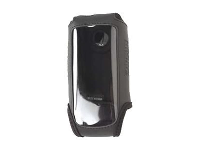 Garmin fodral för GPS