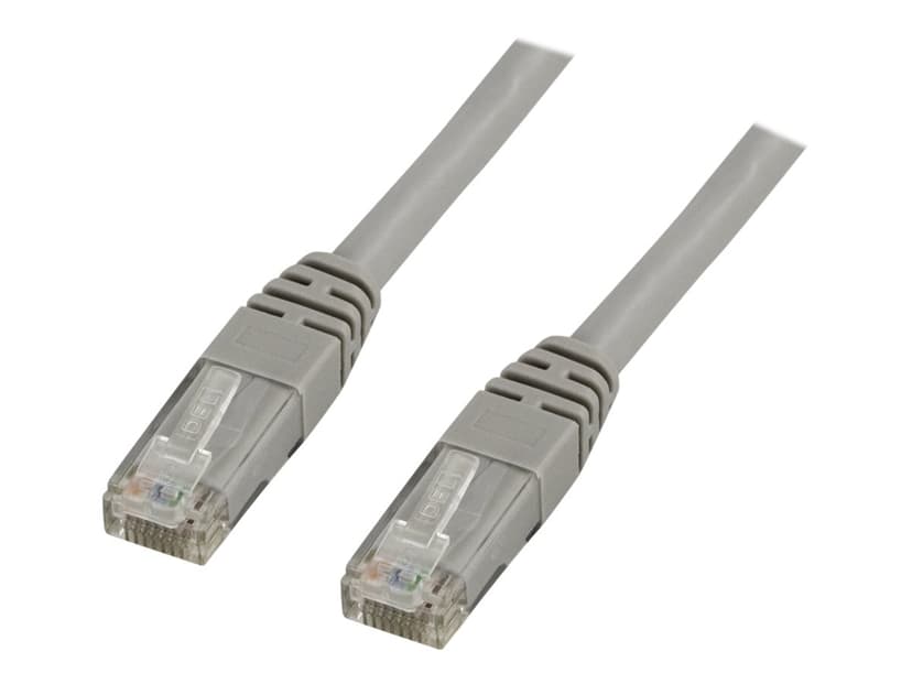 Deltaco Patch-Kabel