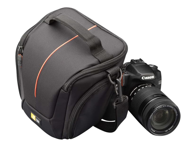 Case Logic SLR Camera Holster