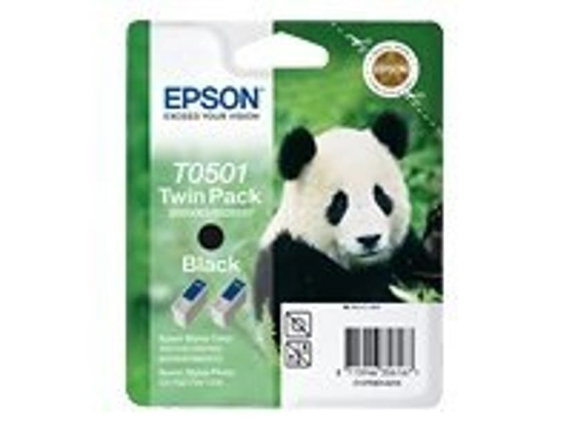 Product image slide 3