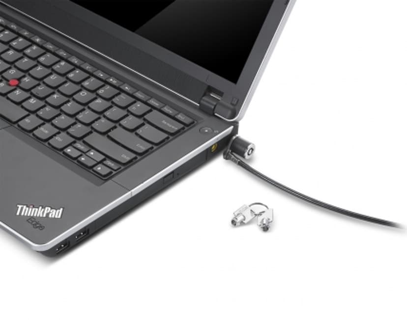 Product image slide 2