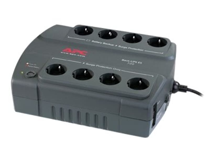 APC Back-UPS ES 700