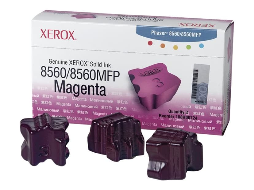 Product image slide 4