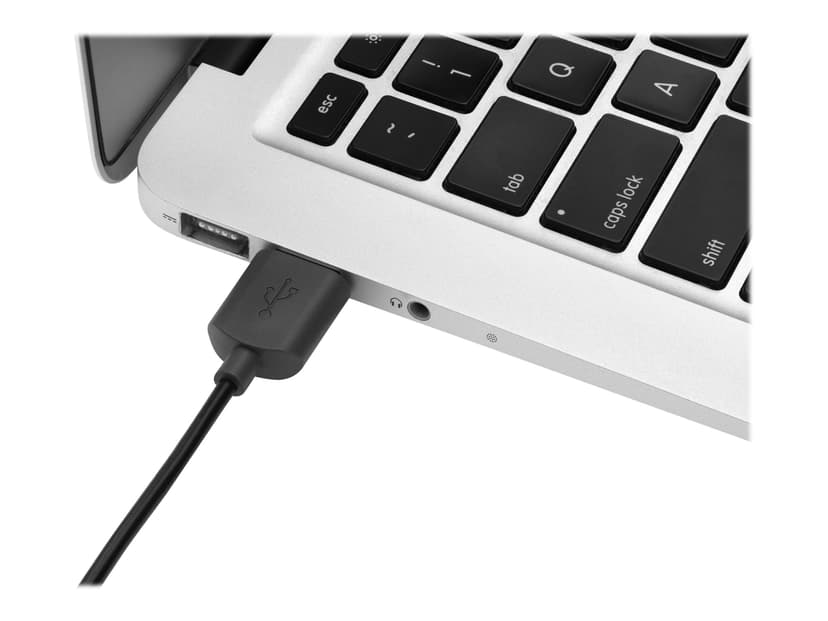 Kensington Expert USB-A Trackball