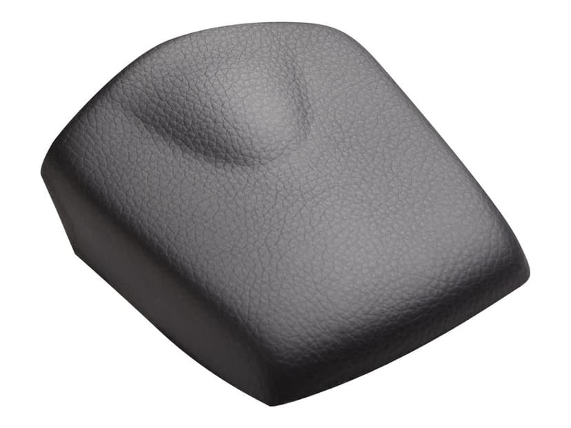 Kensington Expert Mouse USB-A Trackball