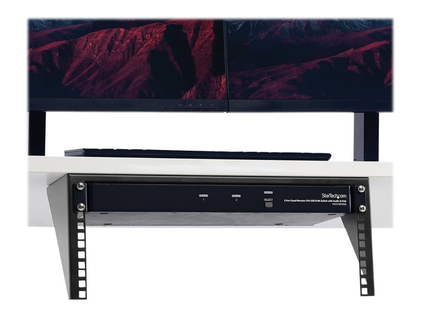 Product image slide 4