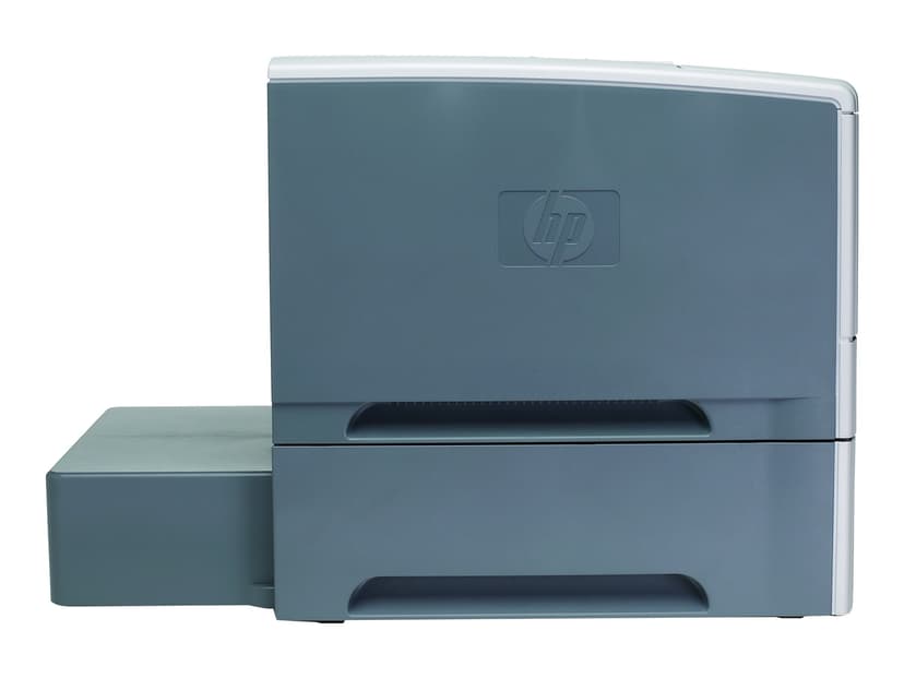 HP LaserJet 5200tn