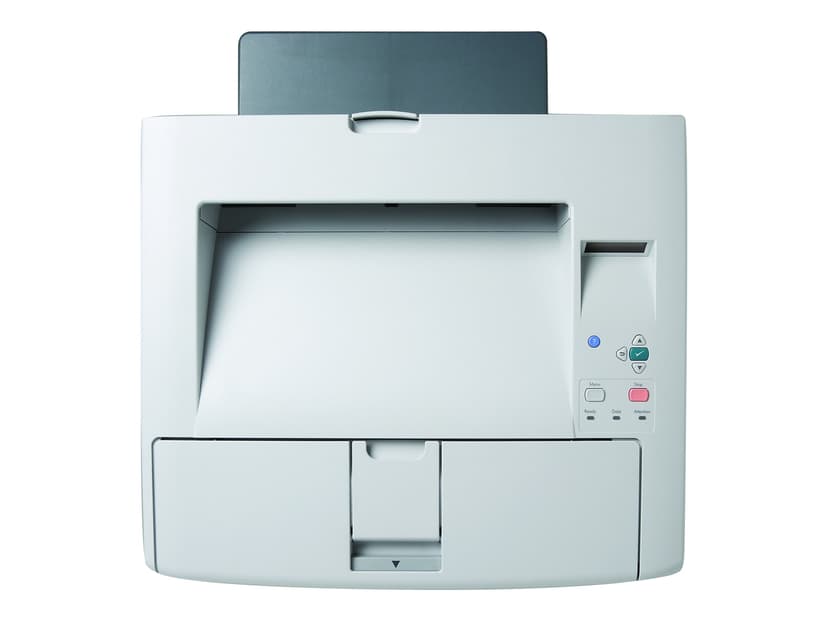 HP LaserJet 5200tn