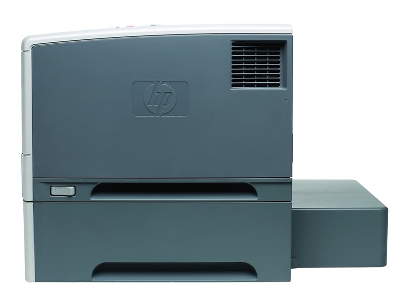 HP LaserJet 5200tn