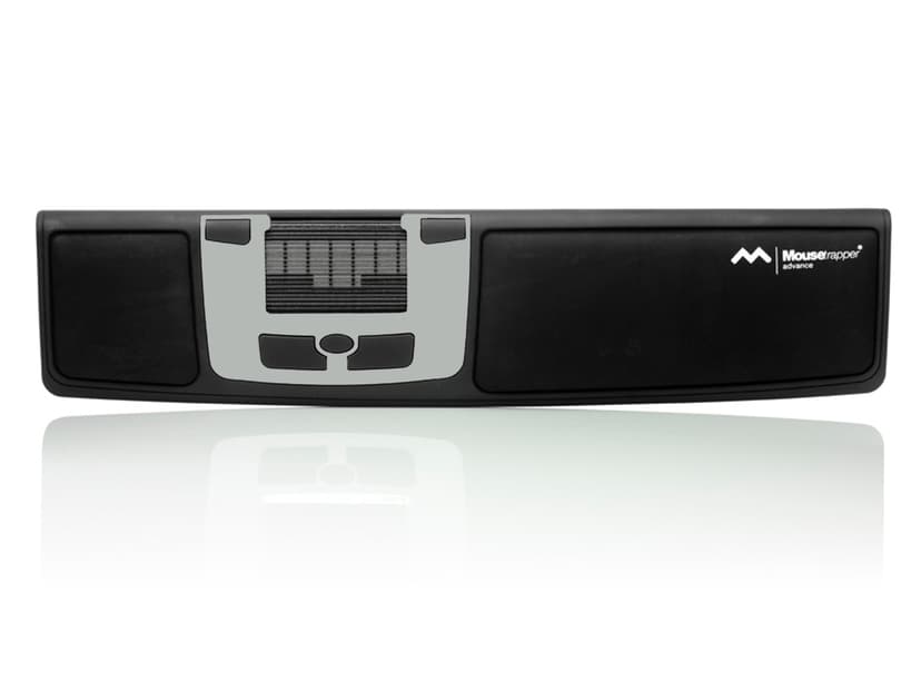 Mousetrapper Advance