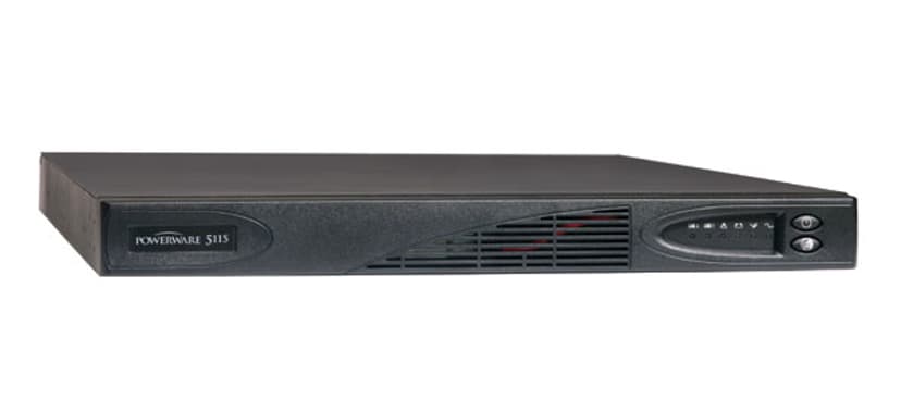 Eaton 5115 Rackmount