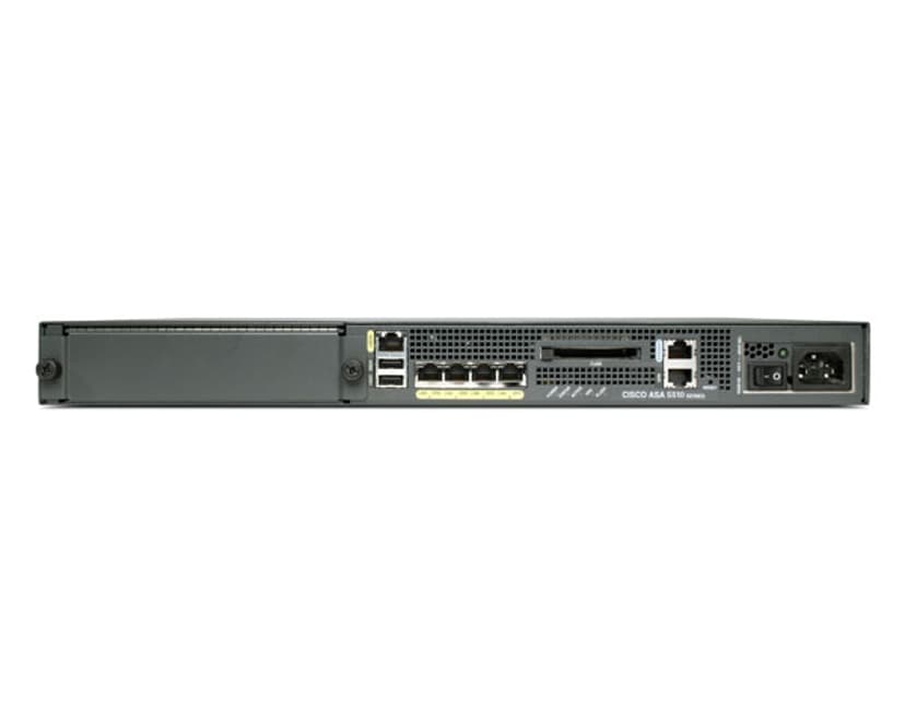 Product image slide 3
