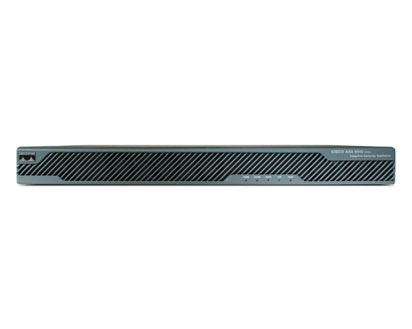 Product image slide 2