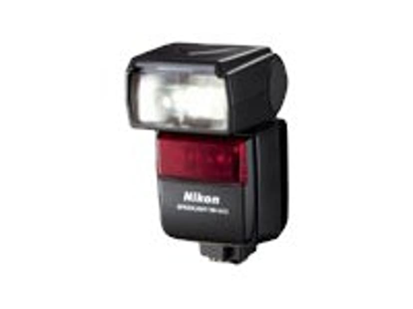 Nikon SB 600