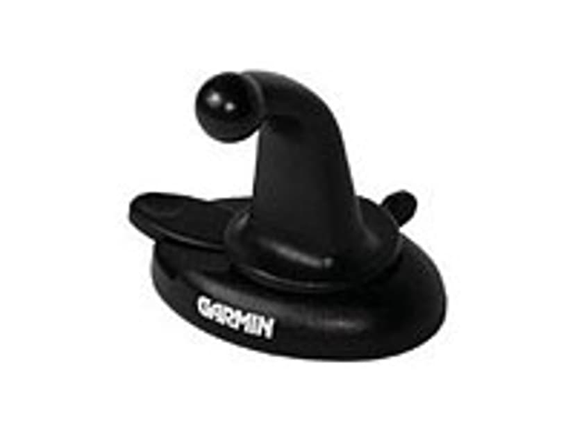 Garmin Monteringssats