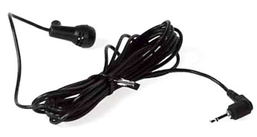 Garmin Mikrofon