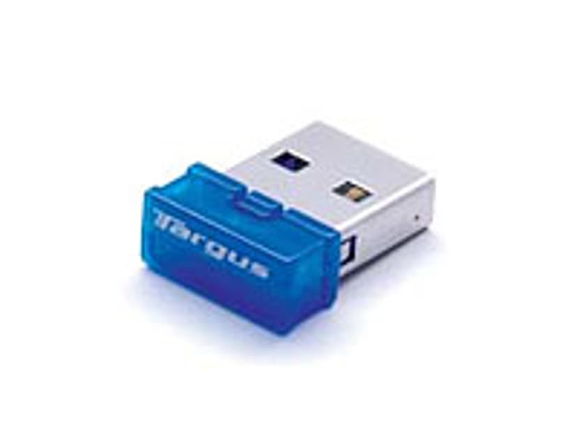 Targus Adapter