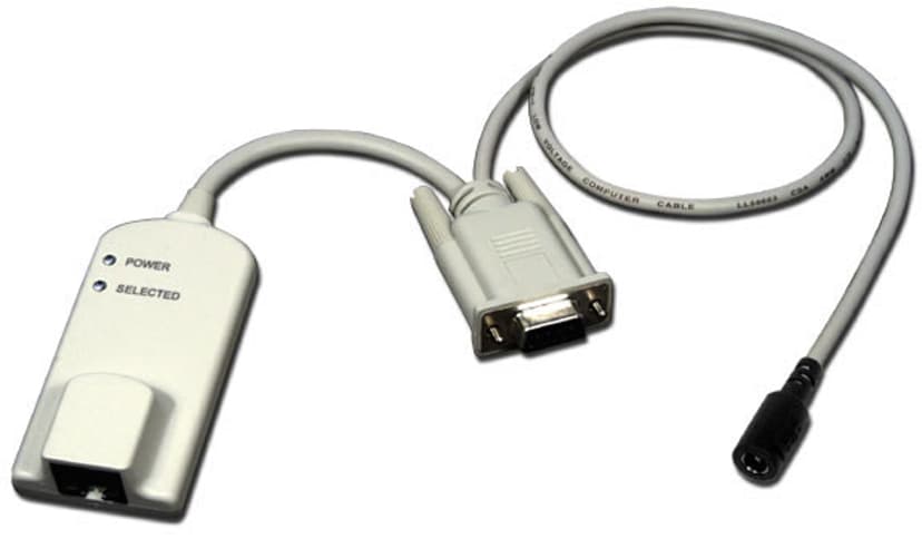 Product image slide 1