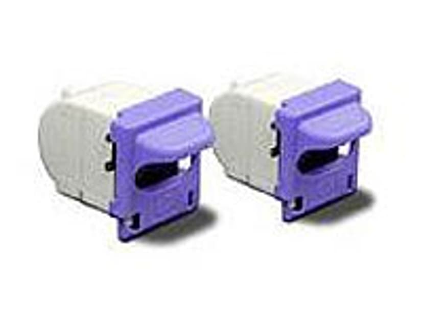 HP 2-pack
