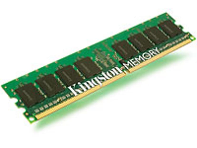 Kingston Valueram