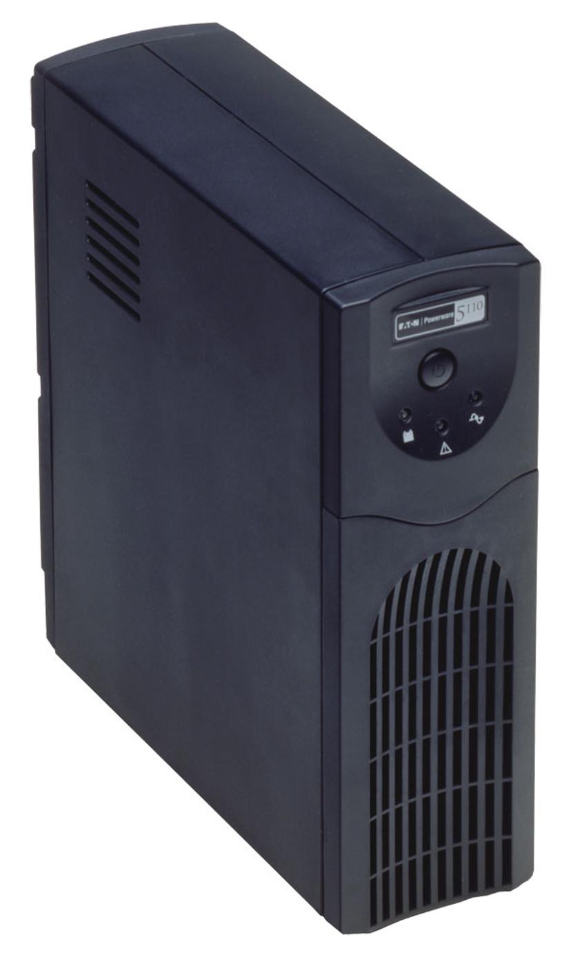 Eaton 5110