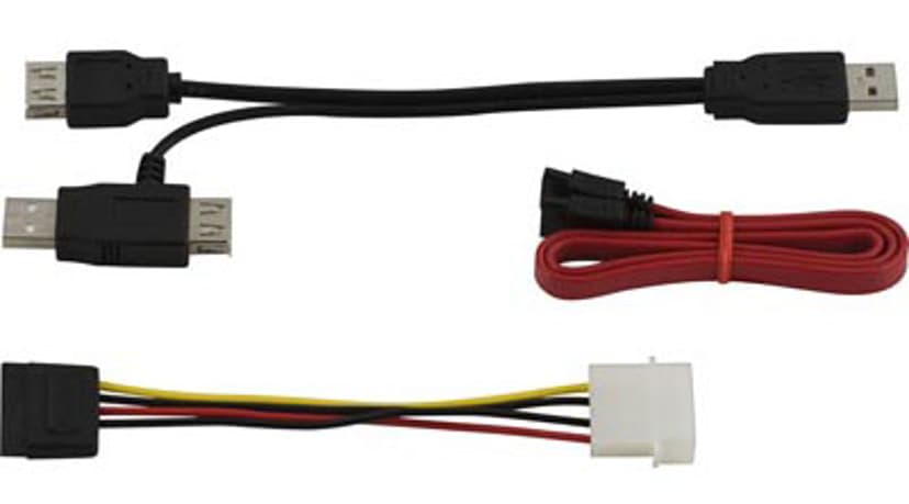 Product image slide 3