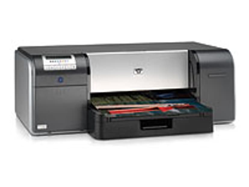 HP Photosmart Pro B9180
