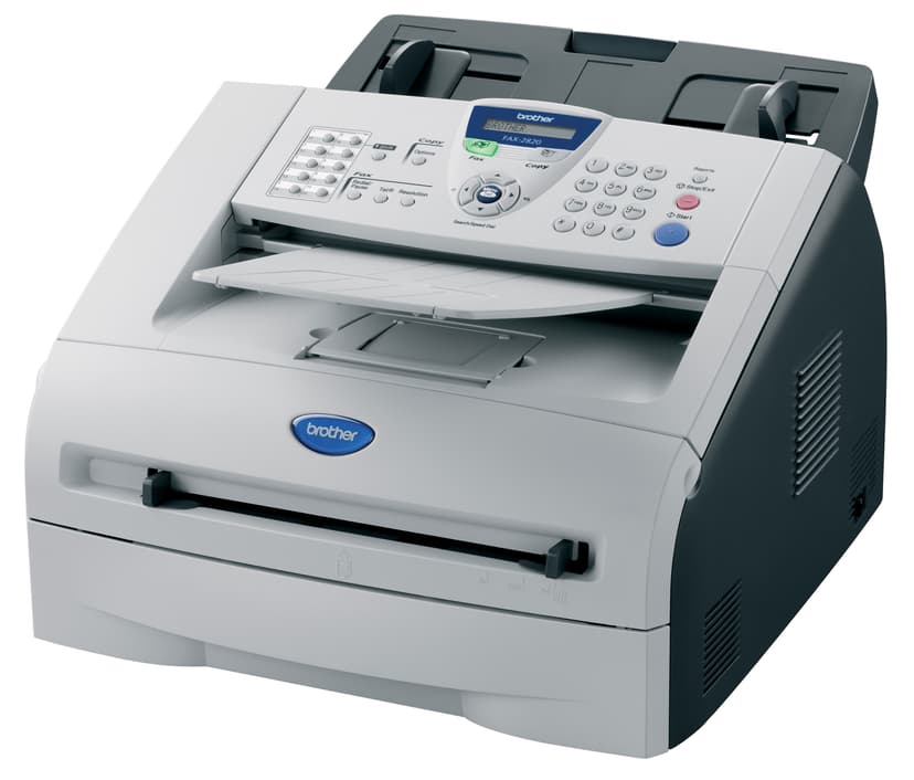 Brother FAX 2820