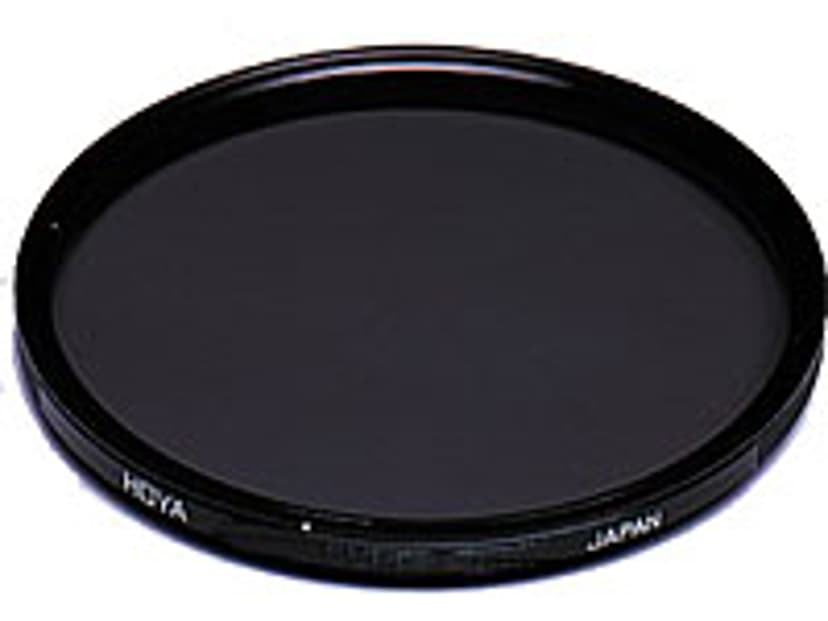 HOYA Filter Pola Cirk DMC Pro1 62mm