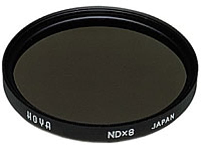 HOYA Filter ND X8 HMC 77mm