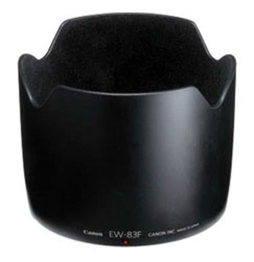 Canon EW-83F