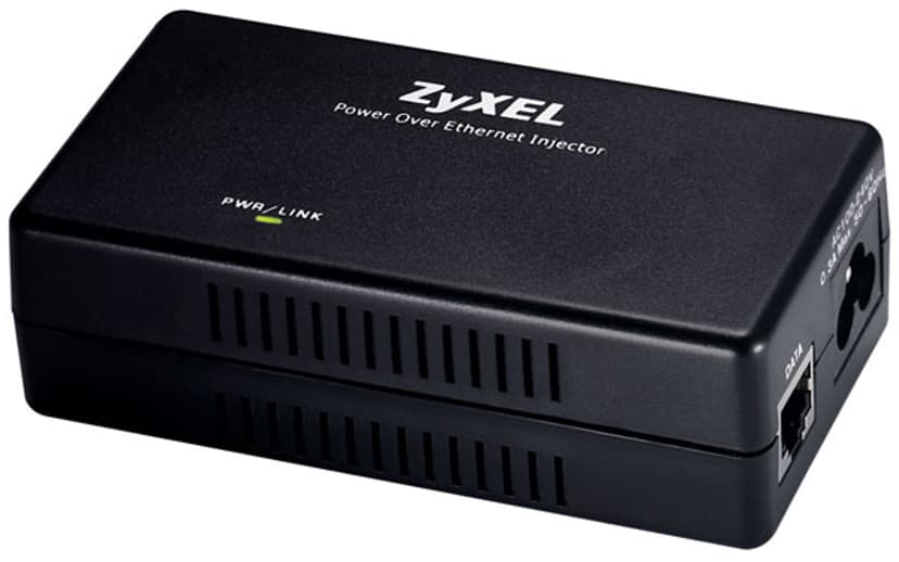 Zyxel PoE 12