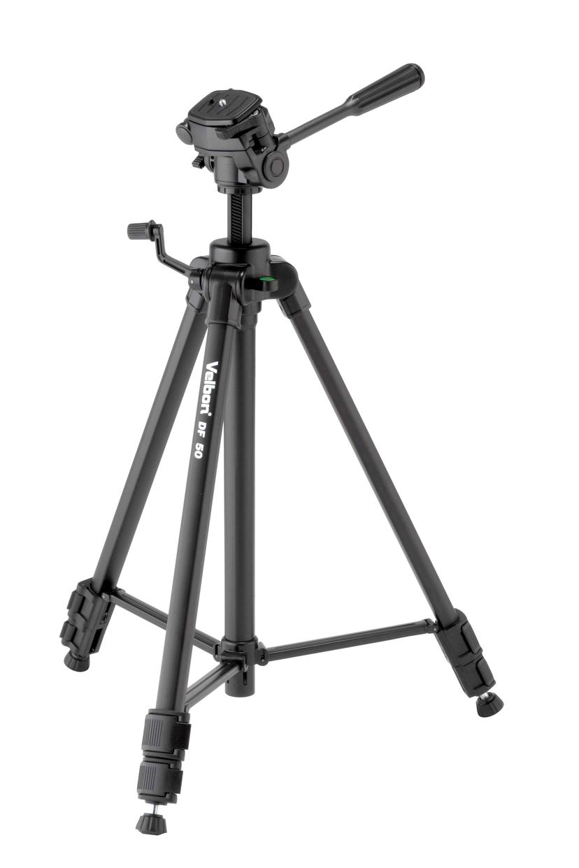 Velbon DF-50