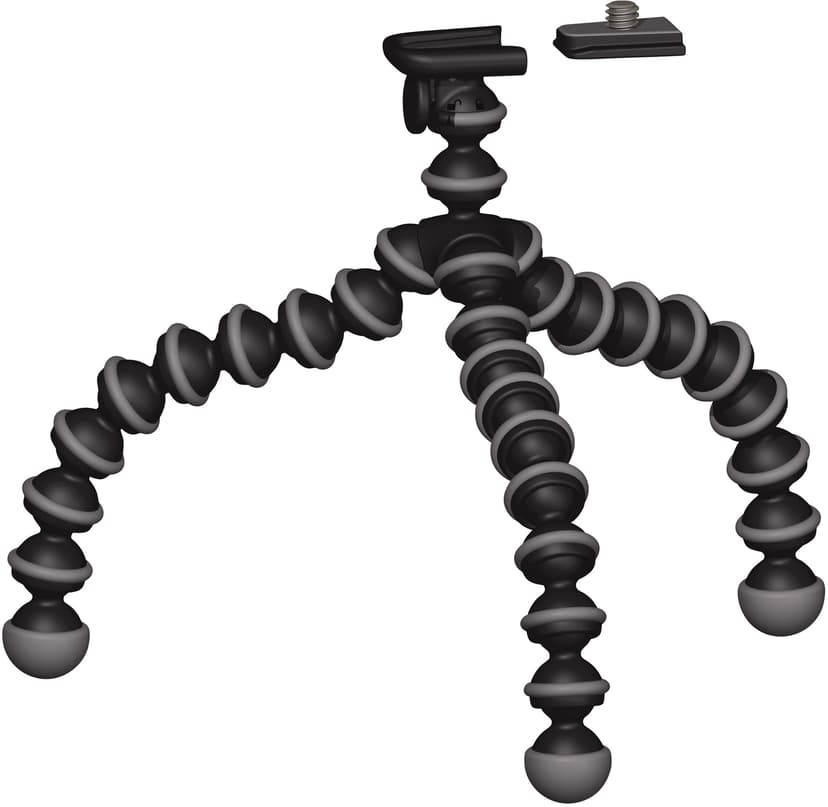 Joby GorillaPod Original