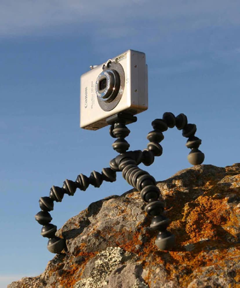 Joby GorillaPod Original