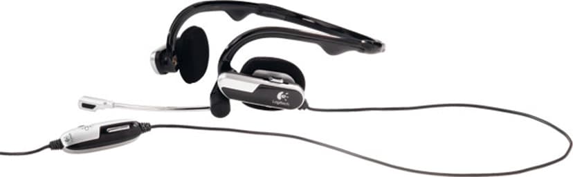 Product image slide 1