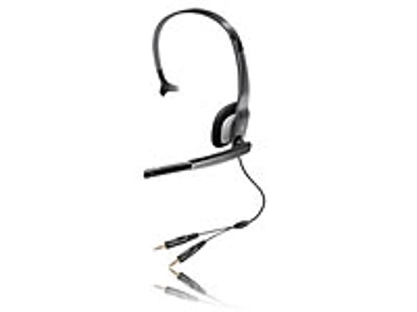 Plantronics .Audio 310