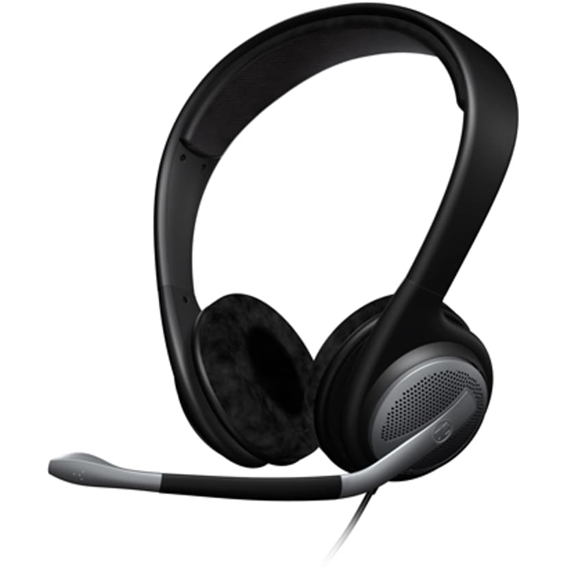 Product image slide 1
