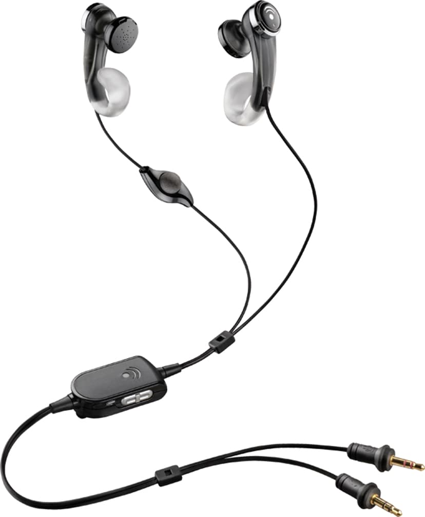 Product image slide 1