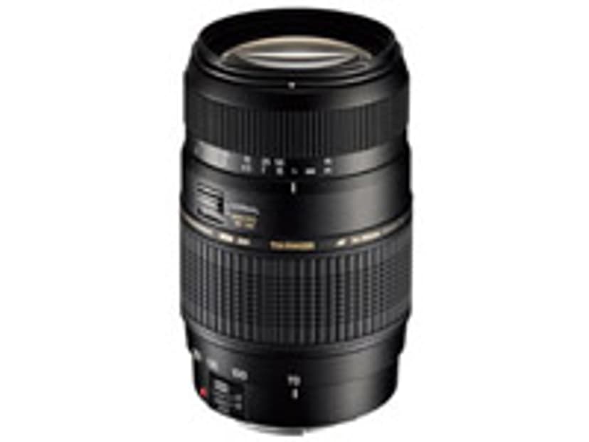 Tamron LD A017
