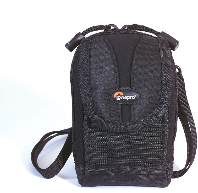 Lowepro Rezo 30