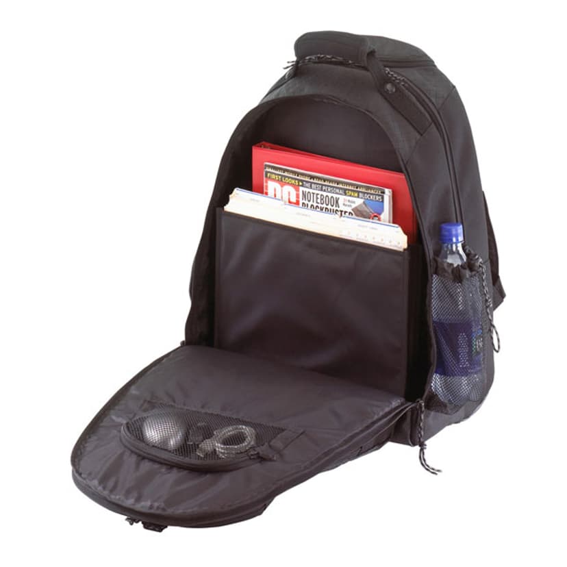 Product image slide 3