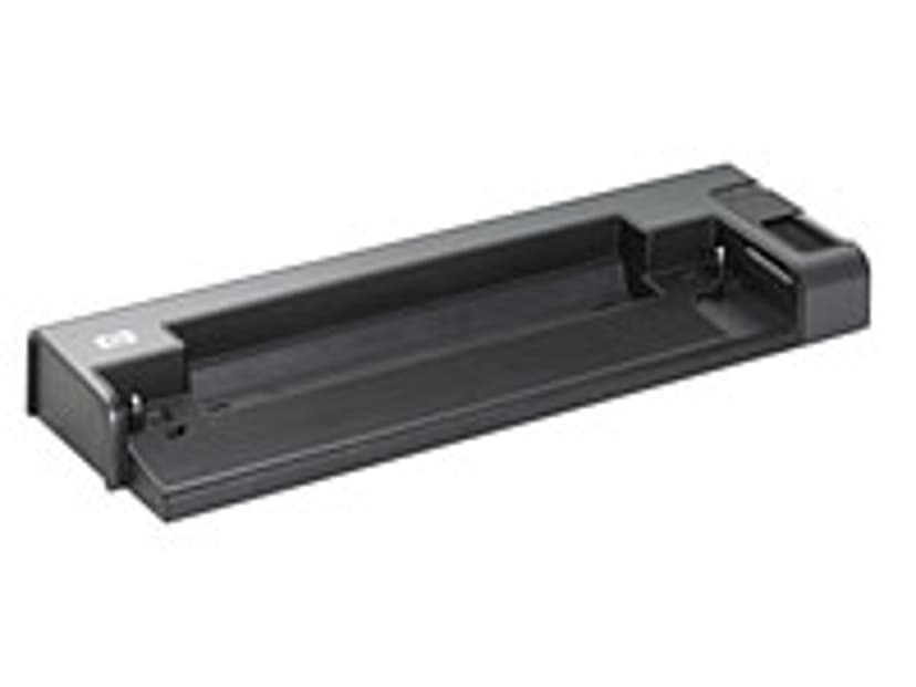 HP Docking Station